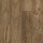 Happy Feet Luxury Vinyl Flooring: Stone Elegance II Cocoa